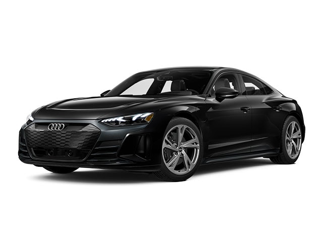audi e-tron gt 2024 WAUEJBFW9R7004155 image audi e-tron gt 2024 WAUEJBFW9R7004155 image